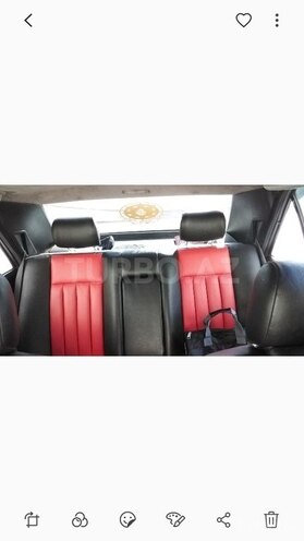 Mercedes E 200 1994, 477,000 km - 0.2 л - Masallı
