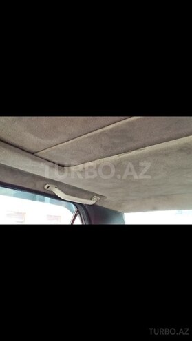 Mercedes E 200 1994, 477,000 km - 0.2 л - Masallı