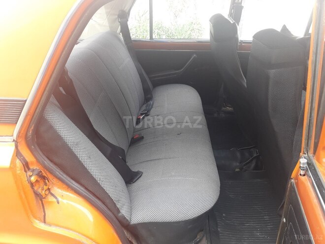 LADA (VAZ) 21011 1979, 250,000 km - 1.5 л - Bakı