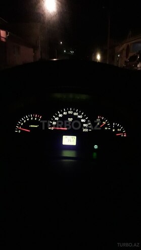 LADA (VAZ) Priora 2008, 141,000 km - 1.6 l - Şabran