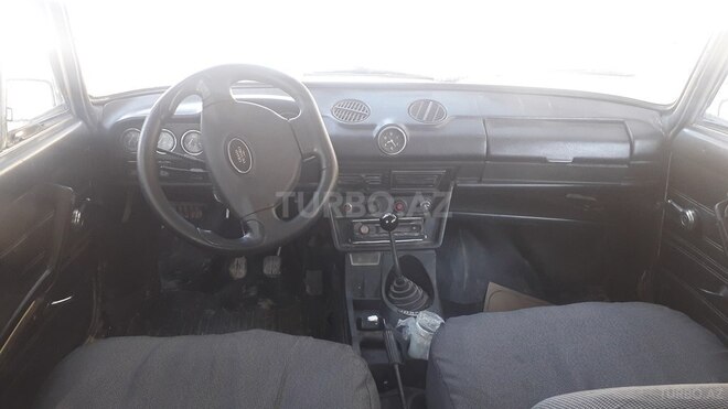 LADA (VAZ) 2106 1982, 235,000 km - 1.3 л - Sumqayıt