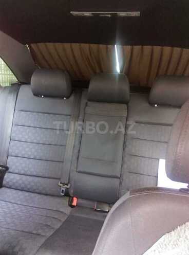 Audi A6 1998, 357,000 km - 2.8 l - Sumqayıt