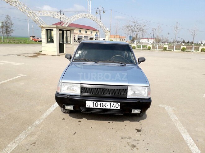 Tofas Sahin 2005, 260,000 km - 1.6 л - Cəlilabad