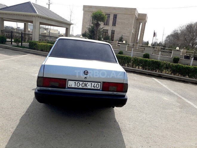 Tofas Sahin 2005, 260,000 km - 1.6 л - Cəlilabad