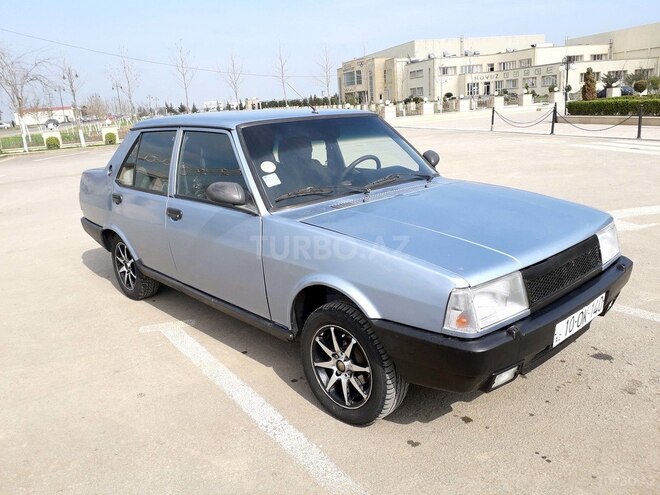 Tofas Sahin 2005, 260,000 km - 1.6 л - Cəlilabad
