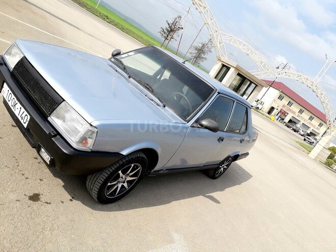 Tofas Sahin 2005, 260,000 km - 1.6 л - Cəlilabad