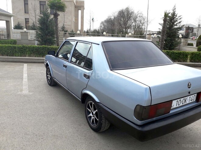 Tofas Sahin 2005, 260,000 km - 1.6 л - Cəlilabad
