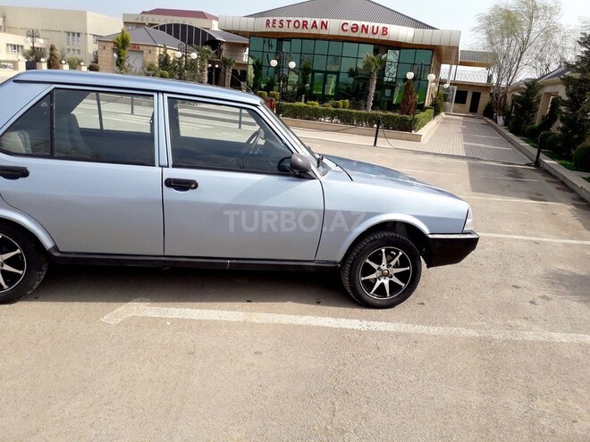Tofas Sahin 2005, 260,000 km - 1.6 л - Cəlilabad
