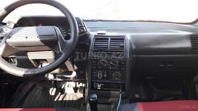 LADA (VAZ) 2110 2006, 280,000 km - 1.6 l - Tərtər