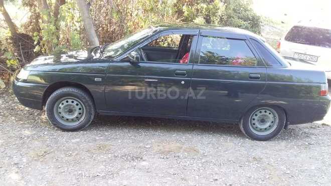 LADA (VAZ) 2110 2006, 280,000 km - 1.6 l - Tərtər