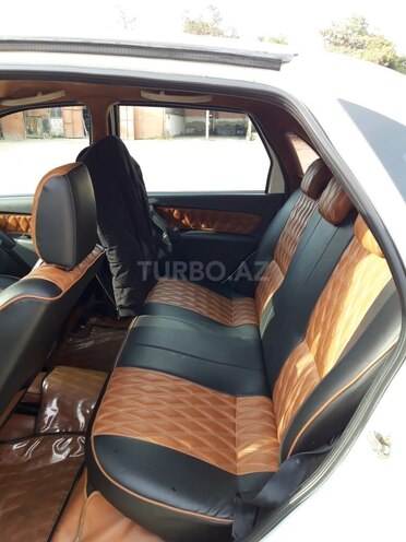 LADA (VAZ) Granta 2013, 169,000 km - 1.6 l - Bakı