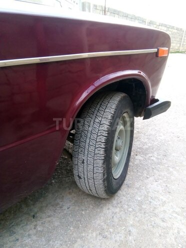 LADA (VAZ) 2103 1980, 41,700 km - 1.5 l - Bakı