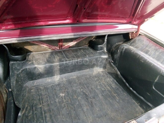 LADA (VAZ) 2103 1980, 41,700 km - 1.5 l - Bakı