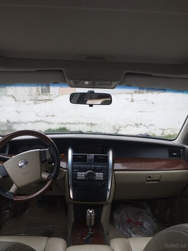 Nissan Teana 2007, 158,800 km - 2.3 л - Bakı