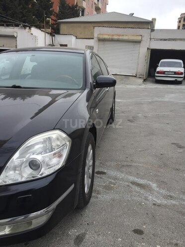 Nissan Teana 2007, 158,800 km - 2.3 л - Bakı