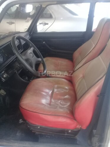 LADA (VAZ) 2107 2003, 352,251 km - 0.2 л - Bakı