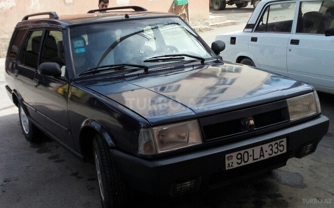 Tofas Kartal 2002, 387,000 km - 1.6 л - Bakı