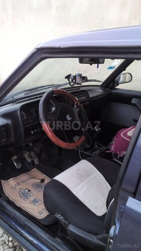Tofas Kartal 2002, 387,000 km - 1.6 л - Bakı
