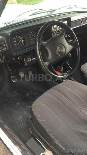 LADA (VAZ) 2107 2002, 542,368 km - 1.6 l - Bakı