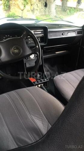 LADA (VAZ) 2107 2002, 542,368 km - 1.6 l - Bakı