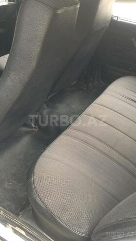 LADA (VAZ) 2107 2002, 542,368 km - 1.6 l - Bakı