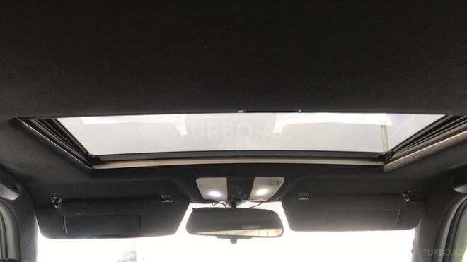 Mercedes E 200 1997, 260,000 km - 2.0 l - Bakı