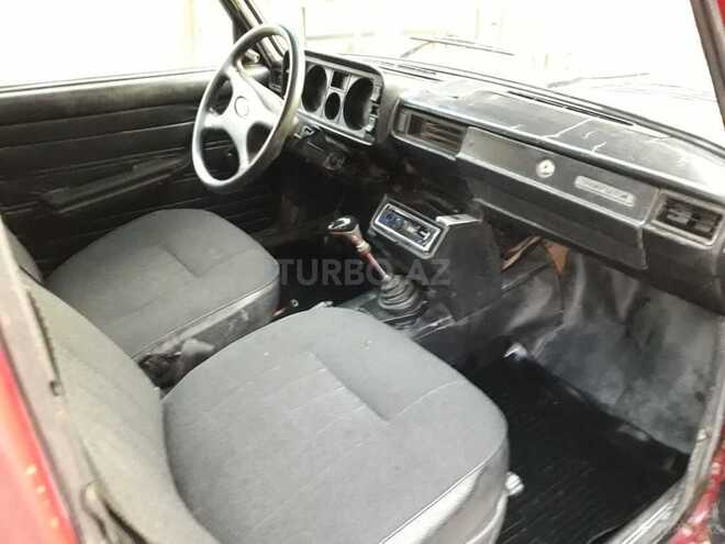 LADA (VAZ) 2105 1982, 220,000 km - 1.5 l - Sumqayıt