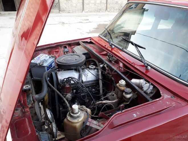 LADA (VAZ) 2105 1982, 220,000 km - 1.5 l - Sumqayıt