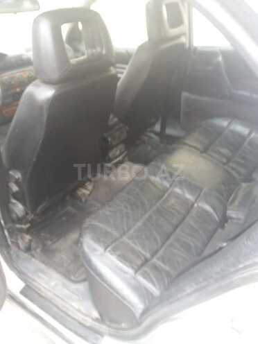 Opel Omega 1996, 130,000 km - 3.0 l - Bakı