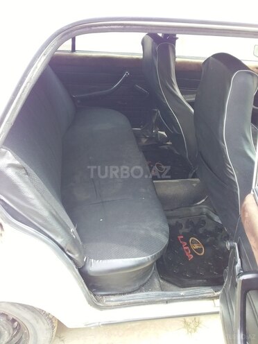 LADA (VAZ) 2107 2005, 100,000 km - 1.6 l - Bakı