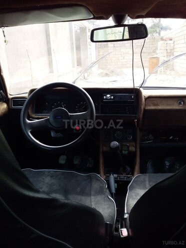 LADA (VAZ) 2107 2005, 100,000 km - 1.6 l - Bakı