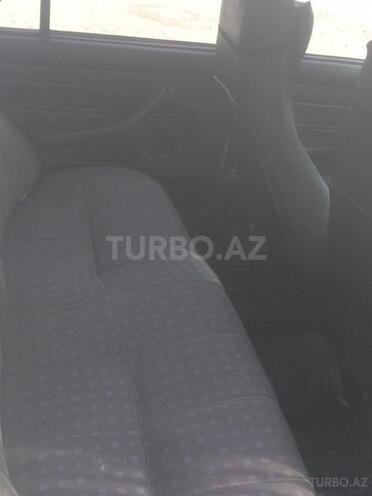 LADA (VAZ) 2107 2004, 104,000 km - 1.6 l - Şirvan