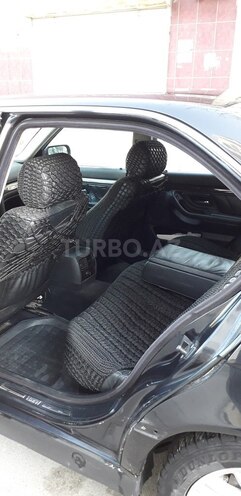 BMW 728 1998, 325,685 km - 2.8 л - Bakı