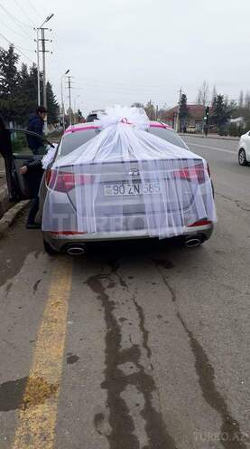 Kia Optima 2013, 130,000 km - 2.4 л - Bakı