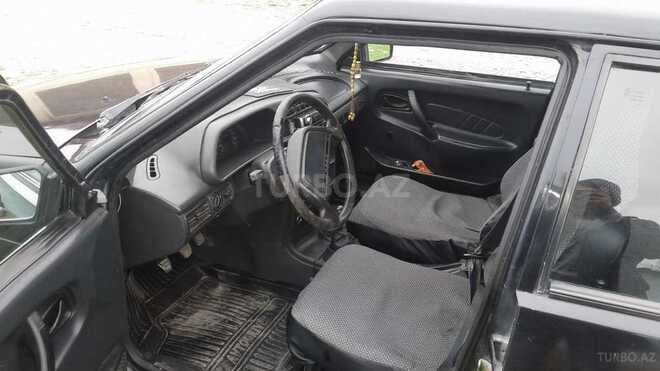 LADA (VAZ) 2115 2005, 270,000 km - 1.5 л - Xaçmaz