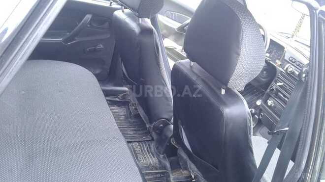 LADA (VAZ) 2115 2005, 270,000 km - 1.5 л - Xaçmaz