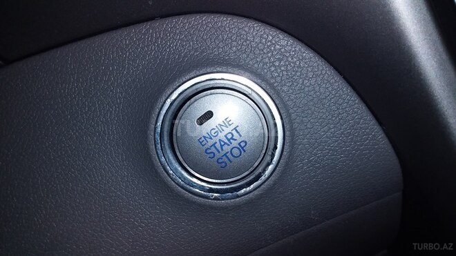 Kia Optima 2013, 274 km - 2.0 л - Bakı