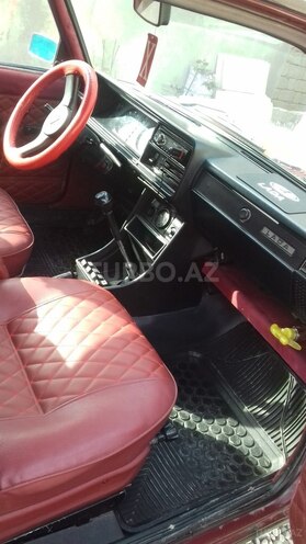LADA (VAZ) 2107 2006, 45,000 km - 1.6 l - Bakı