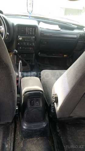 GAZ 31029 1998, 300,000 km - 2.4 l - Bakı