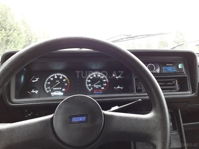 LADA (VAZ) 2107 2005, 74,000 km - 1.6 l - Gəncə
