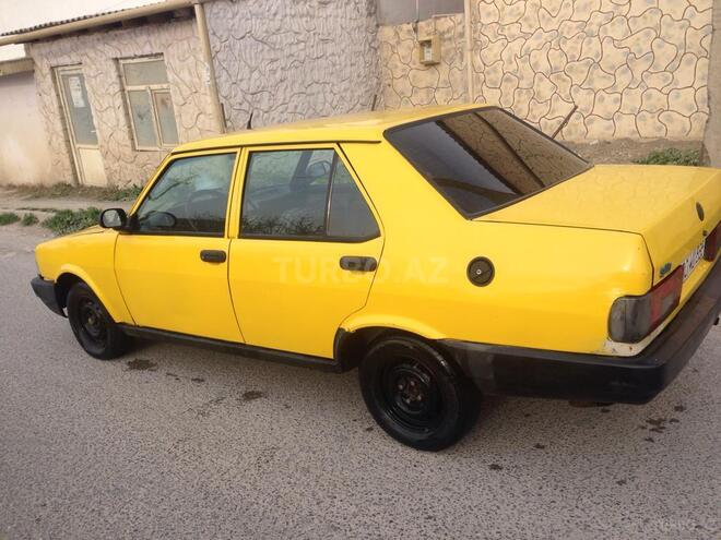 Tofas Sahin 2003, 56,000 km - 1.6 л - Bakı