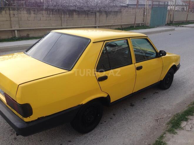 Tofas Sahin 2003, 56,000 km - 1.6 л - Bakı