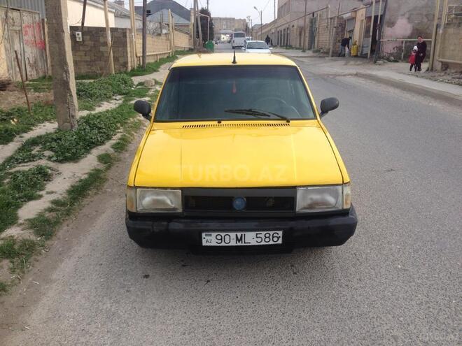 Tofas Sahin 2003, 56,000 km - 1.6 л - Bakı