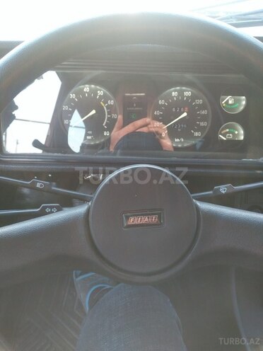 LADA (VAZ) 2107 1993, 272,326 km - 1.5 l - İmişli