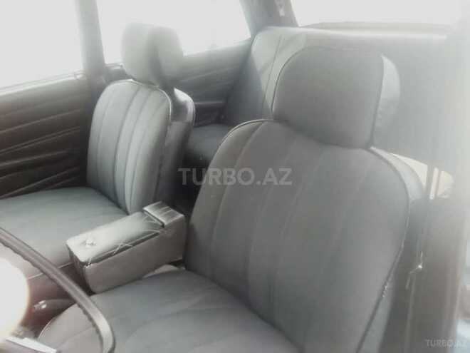 LADA (VAZ) 2106 1991, 35,000 km - 0.3 l - Bakı