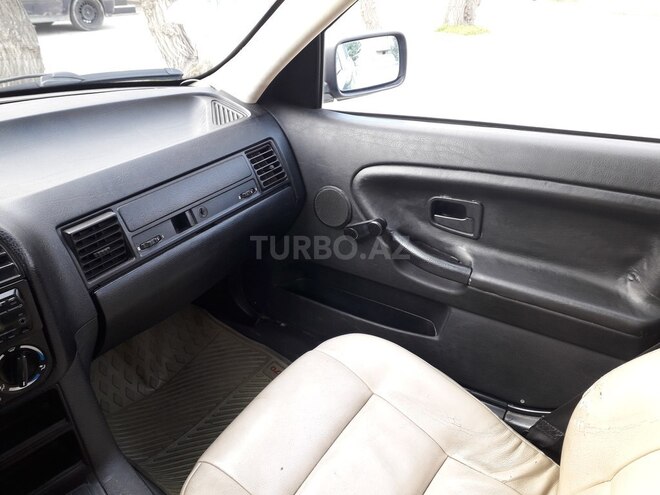 BMW 316 1993, 290,358 km - 1.6 l - Sumqayıt