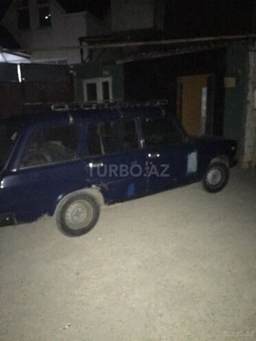 LADA (VAZ) 2104 2004, 123 km - 1.6 l - Bakı