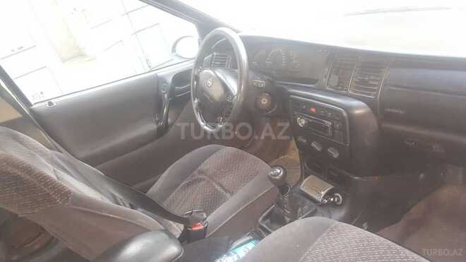 Opel Vectra 1995, 285,435 km - 2.0 l - Bakı
