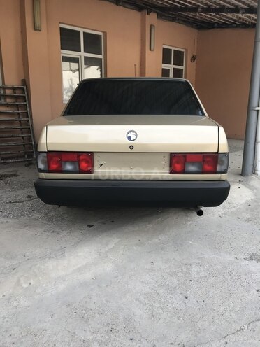 Tofas Sahin 2006, 168,000 km - 0.2 l - Bakı