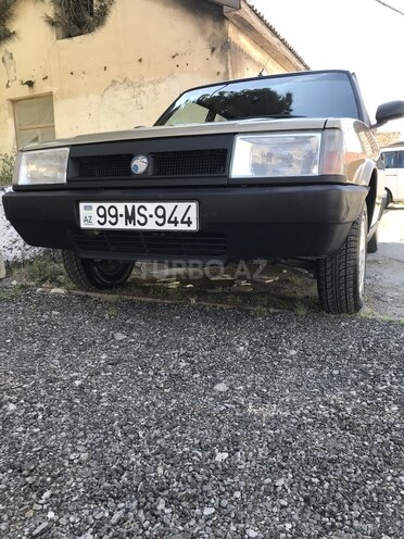 Tofas Sahin 2006, 168,000 km - 0.2 l - Bakı